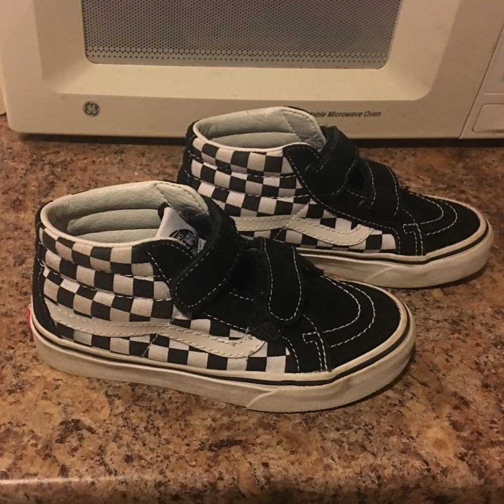 Not For Sale